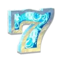 icon 2