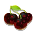 icon 6