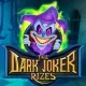The Dark Joker Rizes