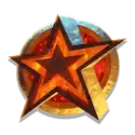 icon 1