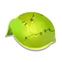 icon 5
