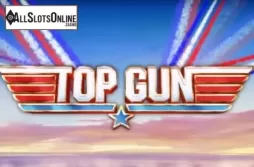Top Gun