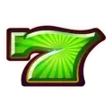 icon 3