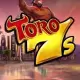 Toro 7s