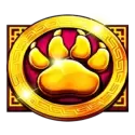 icon 5