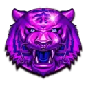 icon 2