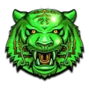 icon 3