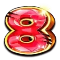icon 4