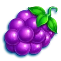 icon 3