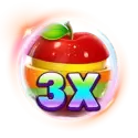 icon 9