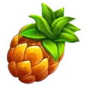 icon 2