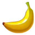 icon 5