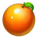 icon 6