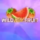 Wild Wild Fruit