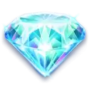 icon 10