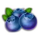 icon 3