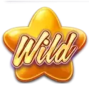 icon 1