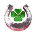 icon 4