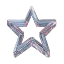 icon 5