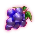 icon 7