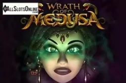 Wrath of Medusa