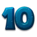 icon 9