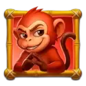 icon 1