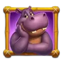 icon 2