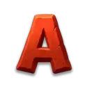 icon 5