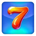 icon 2