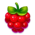 icon 3