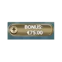 Bonus Buy Free Spins Feutare