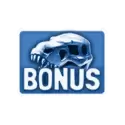 Bonus Buy Bonus