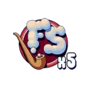 Bonus Buy BONUSHUNT FEATURESPINS