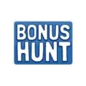 Bonus Buy Bonus Hunt