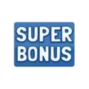 Bonus Buy Super Bonus