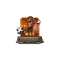 Bonus Buy VALHALLA SPINS