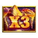 icon 12