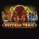 Buffalo Trail