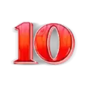 icon 10