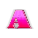 icon 6