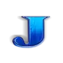 icon 9