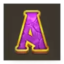 icon 5