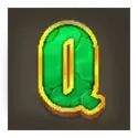 icon 7