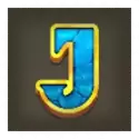 icon 8
