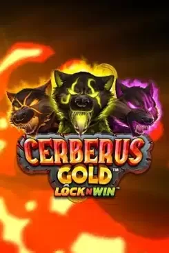 Cerberus Gold