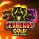 Cerberus Gold