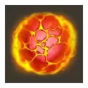 icon 10