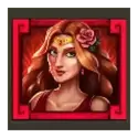 icon 2