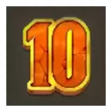 icon 9